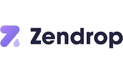 Provides fast shipping and branded dropshipping services.