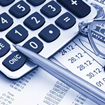 Due Diligence Services