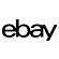 EBay Product Listing