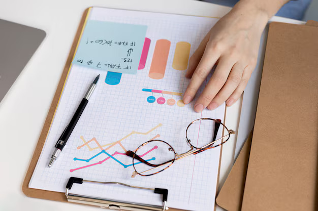 Niche and Supplier Research: 7-10 Business Days