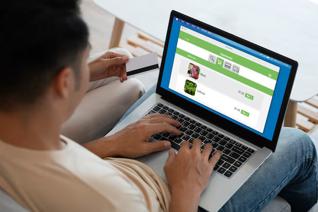 Amazon Account Setup: 1-2 Weeks