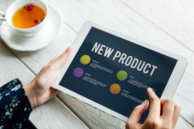 Product Listings and Storefront Design: 1-2 Weeks