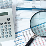 Financial Statements