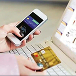 Financial Transactions