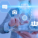 Fixed Asset