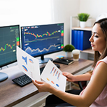 Investment Analysis