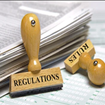Laws and Regulations
