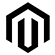 Magento Product Listing