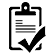 Order & Inventory Management