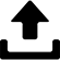 Magento Product Upload