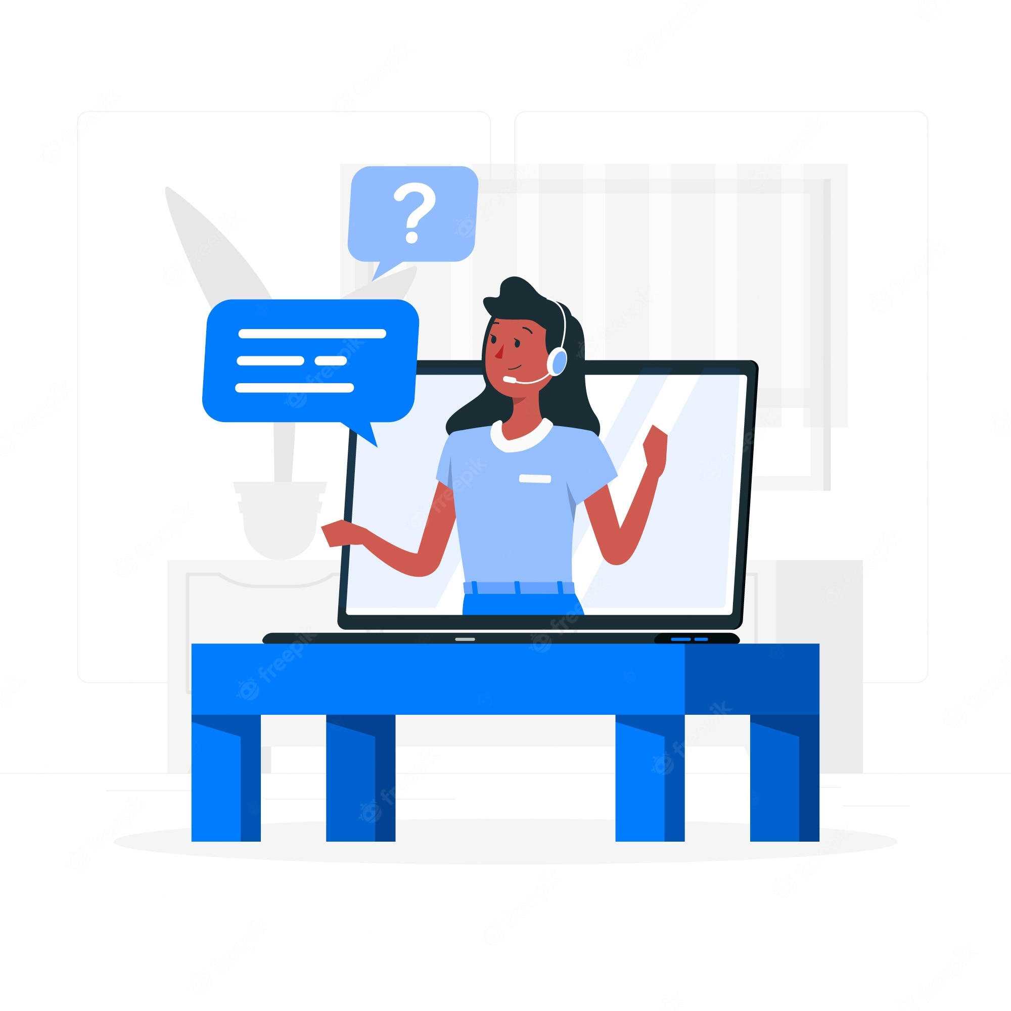 Experience and Expertise