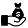 Competitive pricing