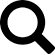 Social Media Research / Monitoring