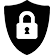 Security