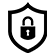 ISO 27001:2013 ensured for Data Security
