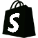 Shopify Data Entry