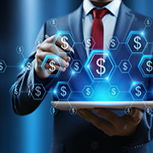 Treasury Management Services