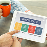 Valuation Services