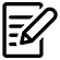 Product Description Writing